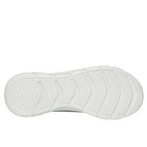 Scarpe donna BOBS Sport B Flex Proof