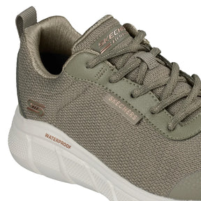 Scarpe donna BOBS Sport B Flex Proof
