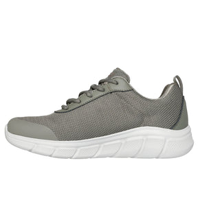 Scarpe donna BOBS Sport B Flex Proof