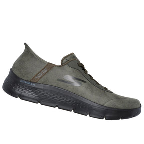 Scarpe uomo Slip-ins GO WALK Flex Smooth Motion