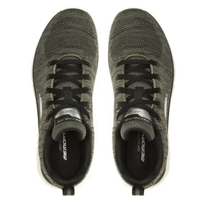 Scarpe uomo Track - Front Runner