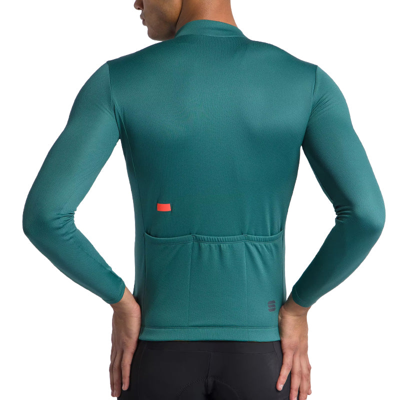 Maglia uomo Classic Thermal
