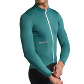 Maglia uomo Classic Thermal