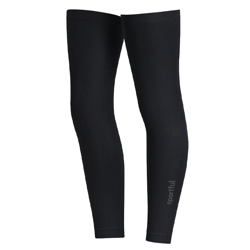 Gambali Essential Leg