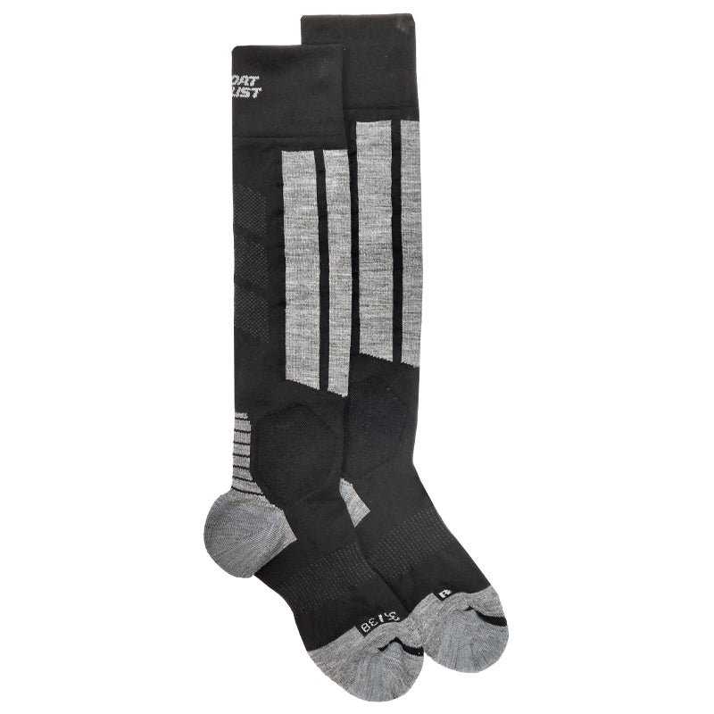 Calze Ski Tech Pro