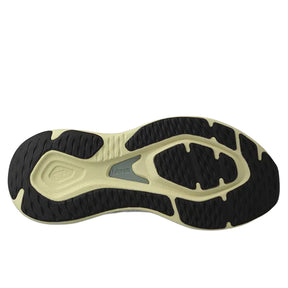Scarpe uomo Mestari Run 1.5