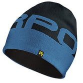 Cappello Larin Evo