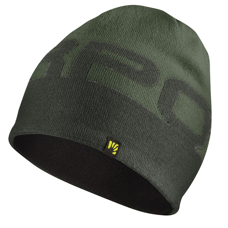 Cappello Larin Evo