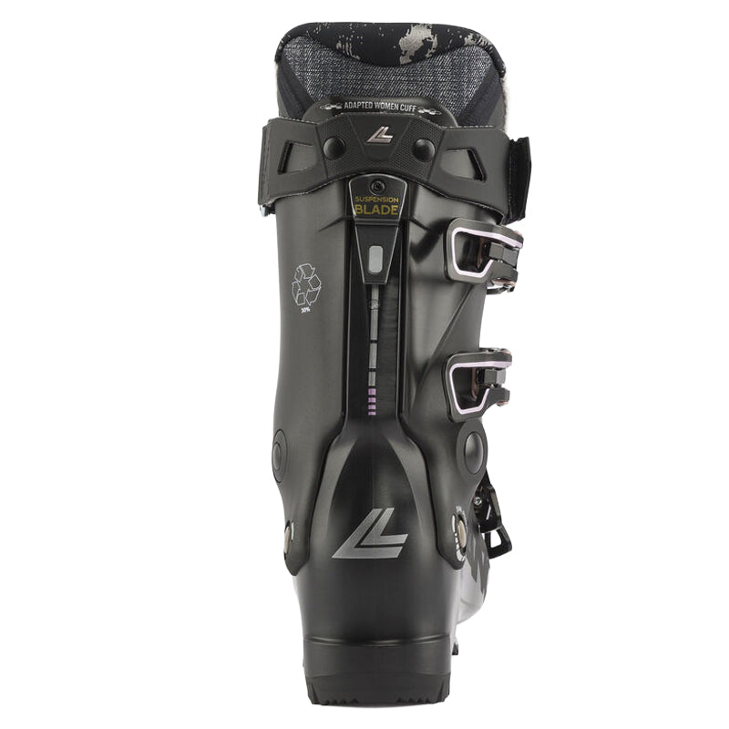 Scarponi donna Shadow 85 LV GW