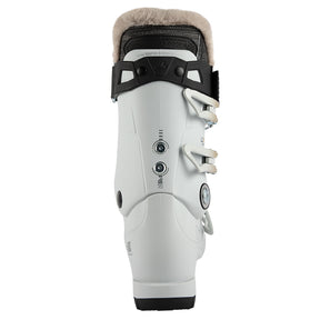 Scarponi donna LX 95 HV GW