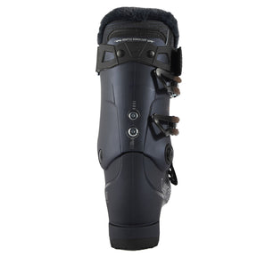 Scarponi donna LX 85 HV GW