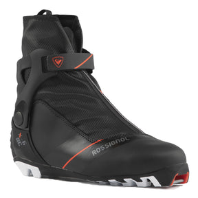 Scarpe uomo Skating/ Classic x-6
