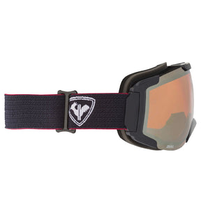 Maschera Maverick Sonar Strato S2