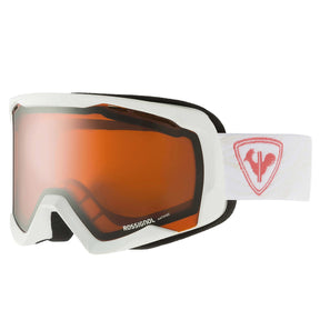 Maschera donna Spiral S2