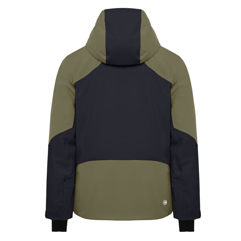Giacca uomo Advance