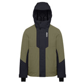 Giacca uomo Advance