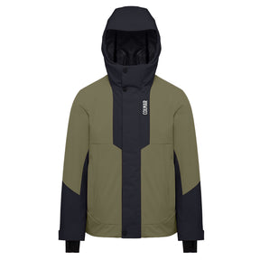 Giacca uomo Advance