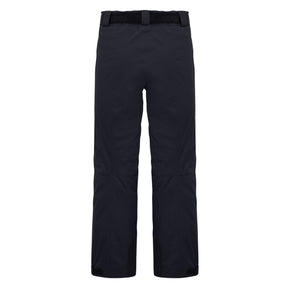 Pantalone uomo Talent