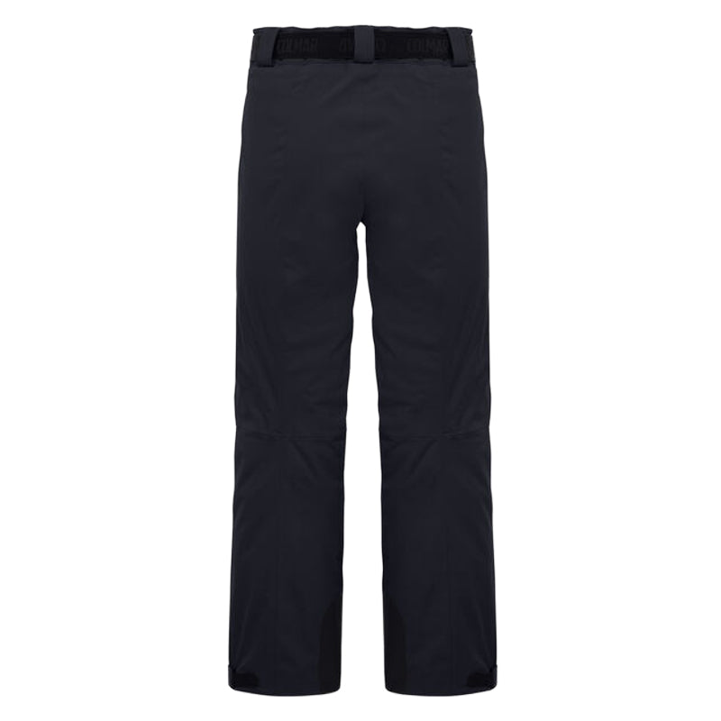 Pantalone uomo Talent