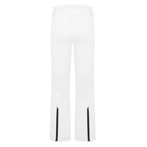 Pantalone donna softshell Captivating
