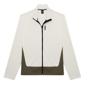 Maglia uomo Bicolor