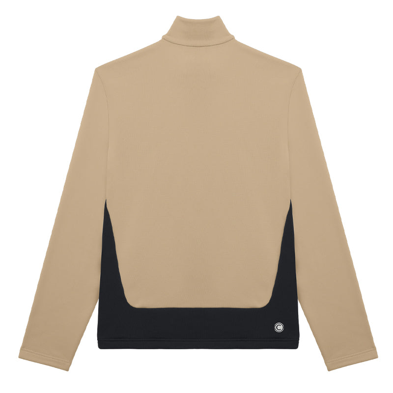 Maglia uomo Bicolor