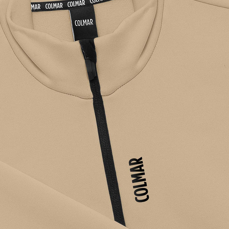 Maglia uomo Bicolor