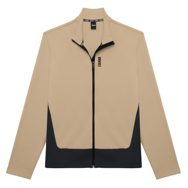 Maglia uomo Bicolor