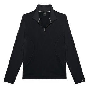 Pile donna Jacquard