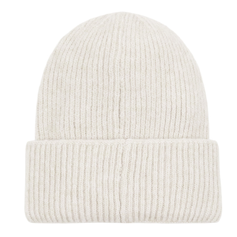 Cappello donna Lurex