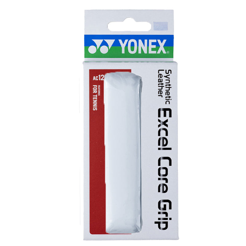 Grip Excel Core