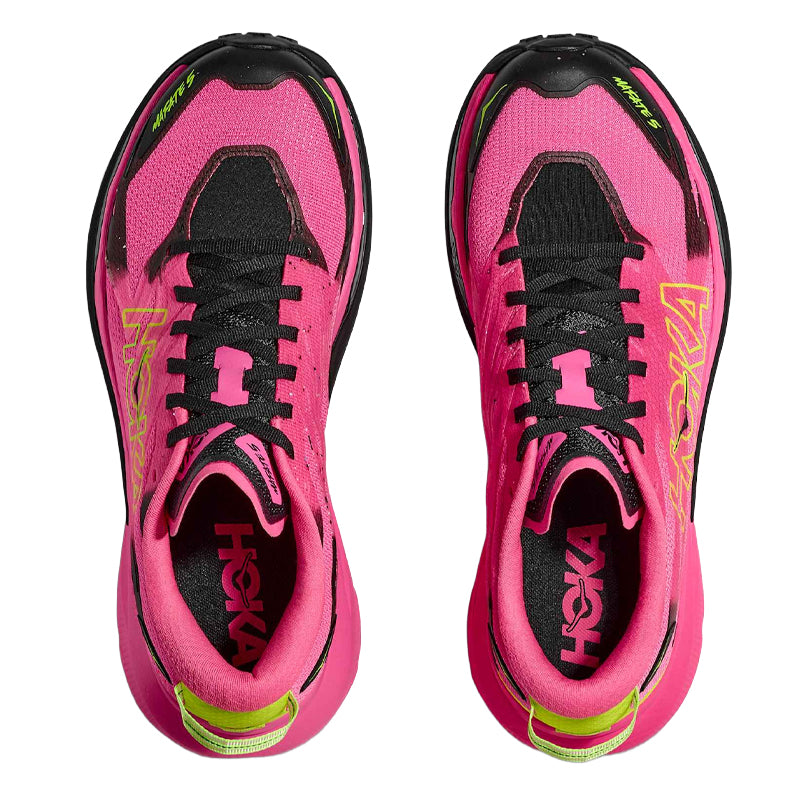 Scarpe donna Mafate 5