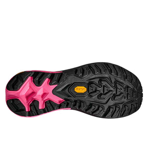 Scarpe donna Mafate 5