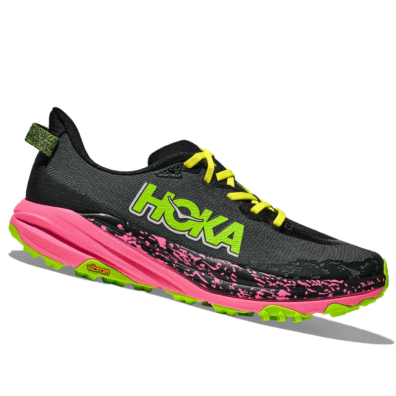 Scarpe uomo Speedgoat 6