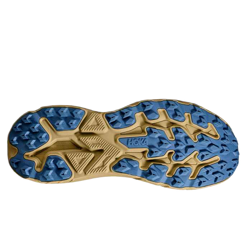 Scarpe uomo Challenger 8