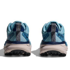 Scarpe donna Challenger 7 GTX