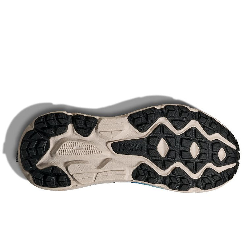 Scarpe donna Challenger 7 GTX