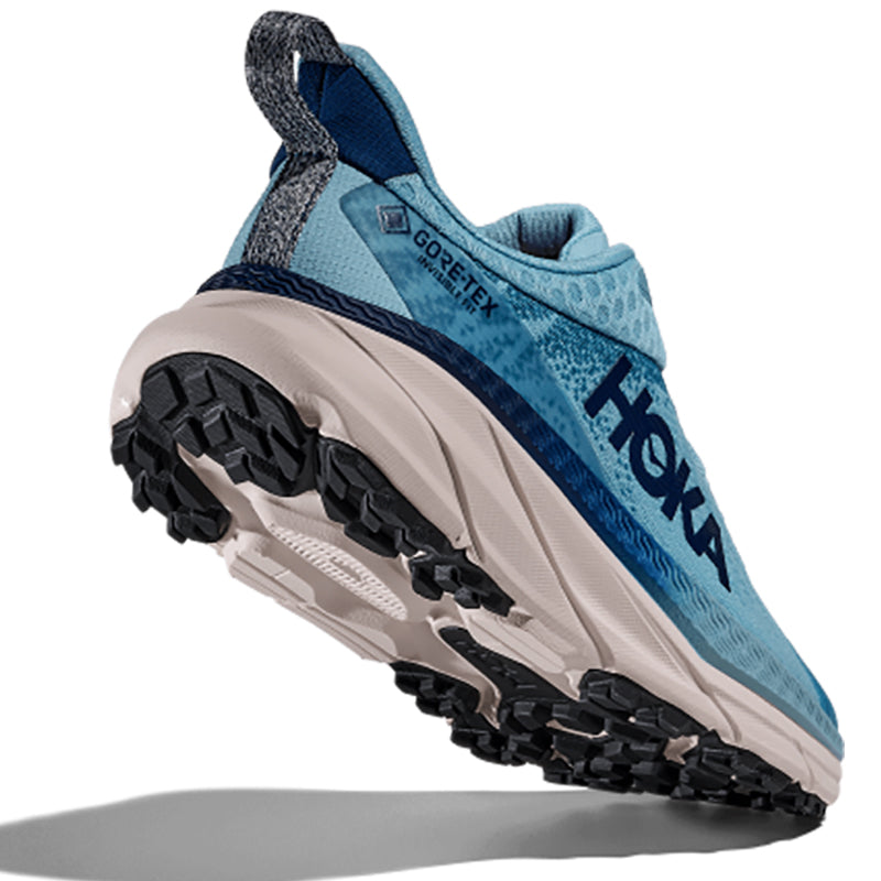 Scarpe donna Challenger 7 GTX