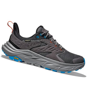 Scarpe uomo Anacapa 2 Low GTX