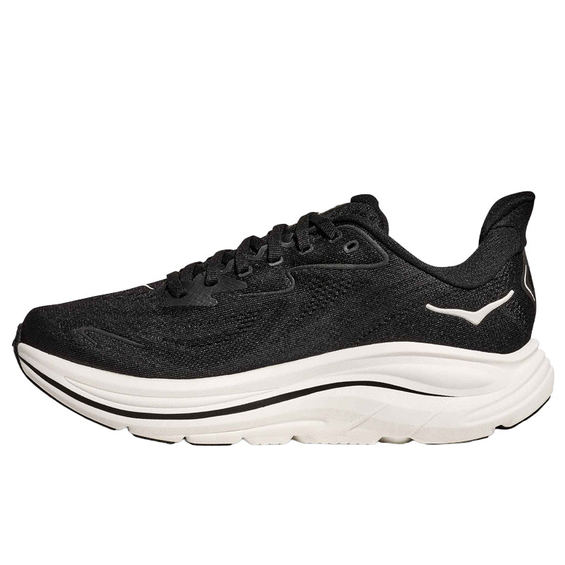 Scarpe uomo Clifton 10