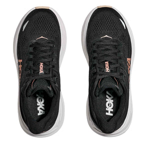 Scarpe donna Bondi 9