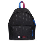 Zaino Day Park'r NBA