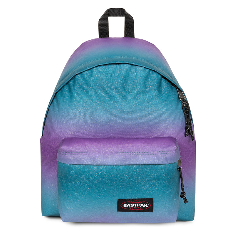 Zaino Padded Park'r