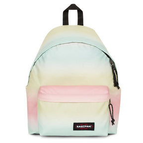 Zaino Padded Pak'r Spark