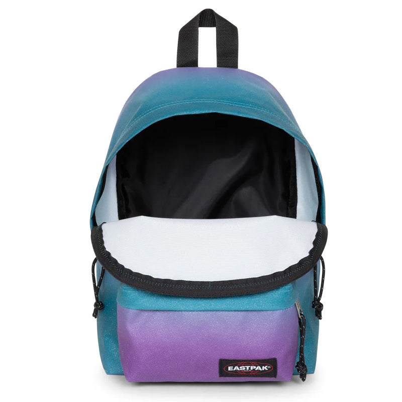 Zaino Orbit XS