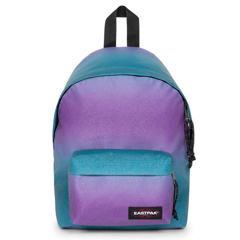 Zaino Orbit XS