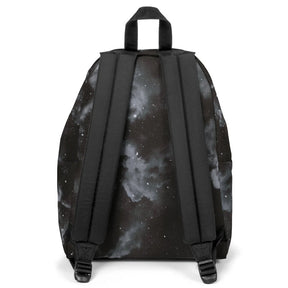 Zaino Padded Par'k