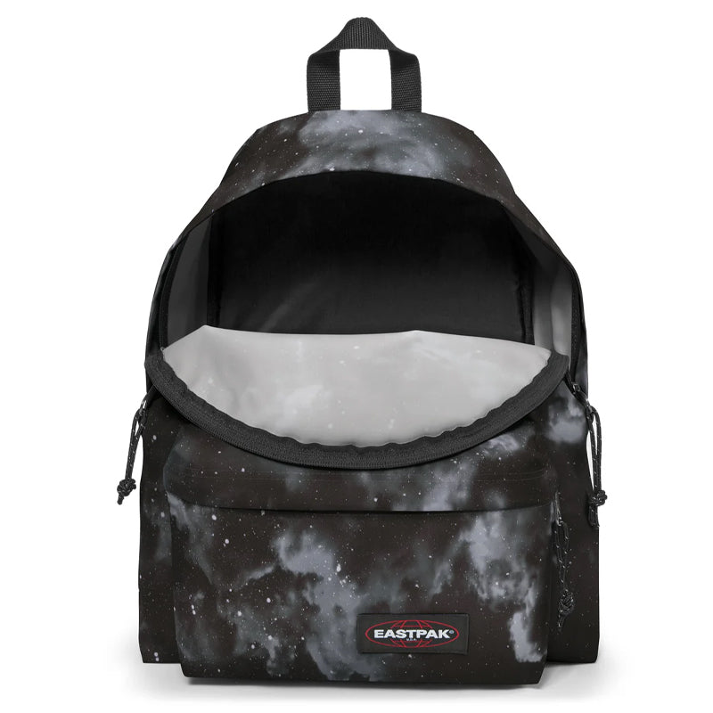 Zaino Padded Par'k