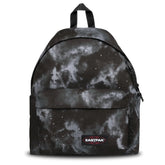 Zaino Padded Par'k