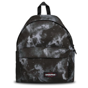 Zaino Padded Par'k